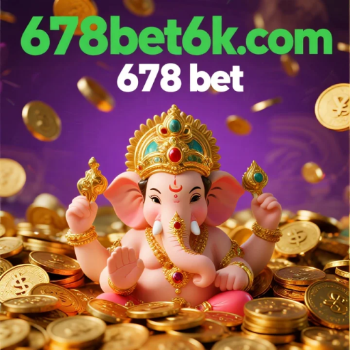 678 bet